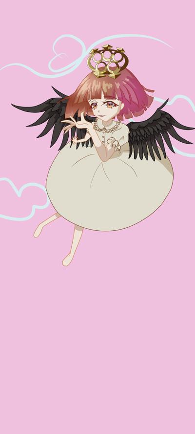 アイコン作成