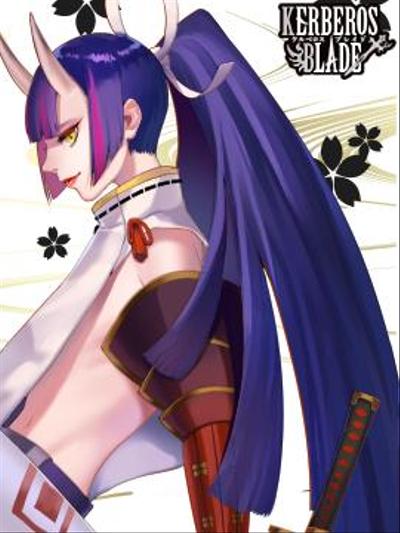 仕事絵