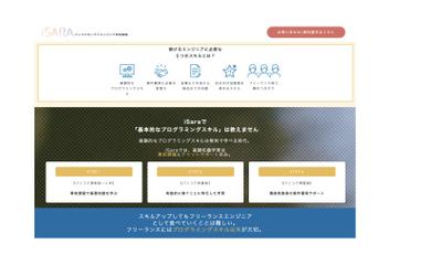 既存のサイトをコードを見ずにコーディングしました