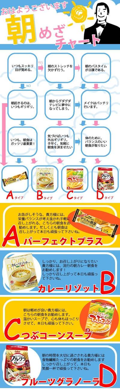 ホームページデザイン1