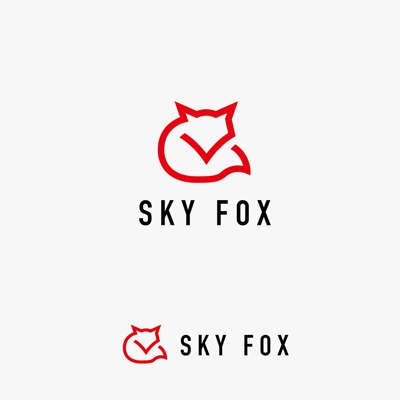 AIクラウドサービス【SkyFox】