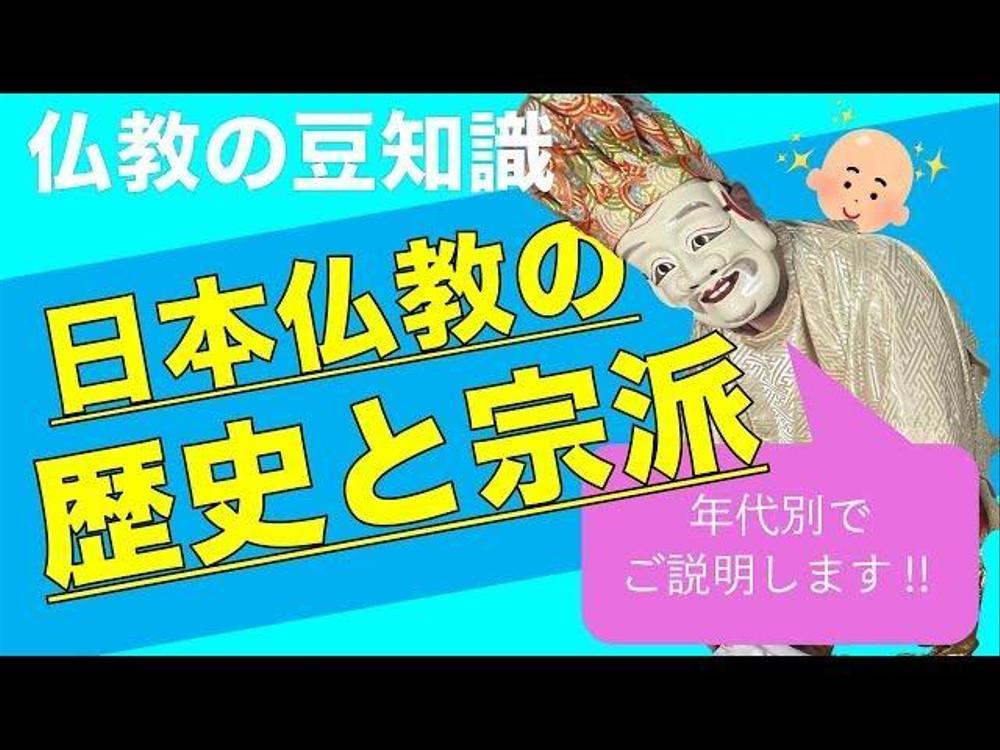 YouTube動画の撮影、編集、サムネイル作成