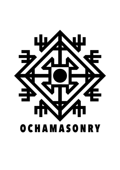 OCHAMASONRY