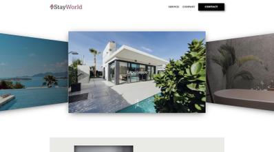Original Site