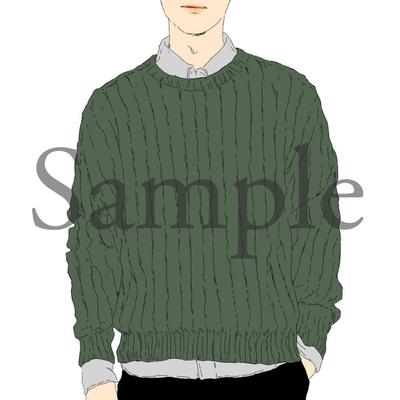 イラスト