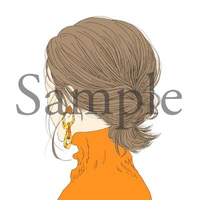 イラスト