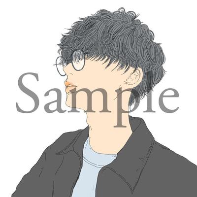 イラスト