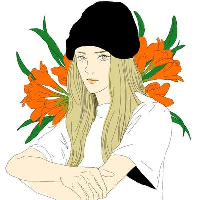 イラスト