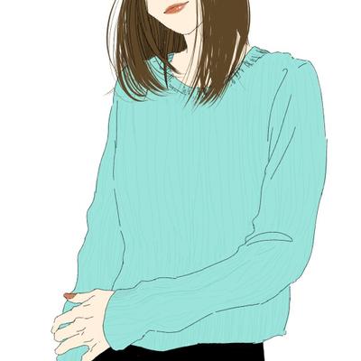 イラスト