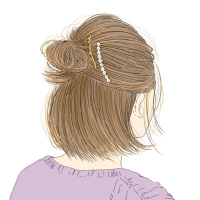 イラスト