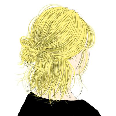 イラスト