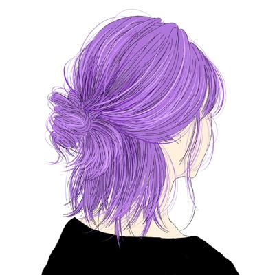 イラスト