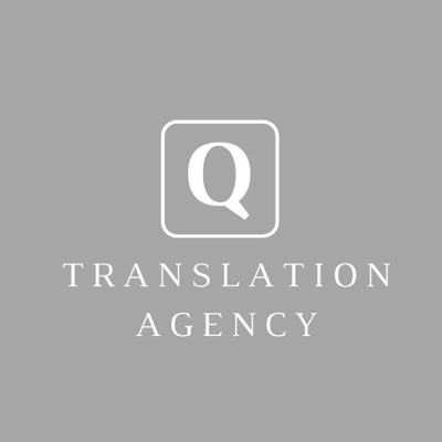 Q translation agency