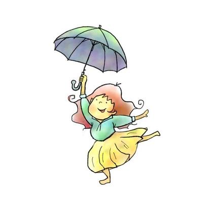 個人イラスト1