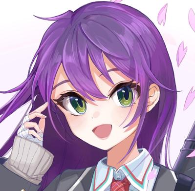 アイコンイラスト