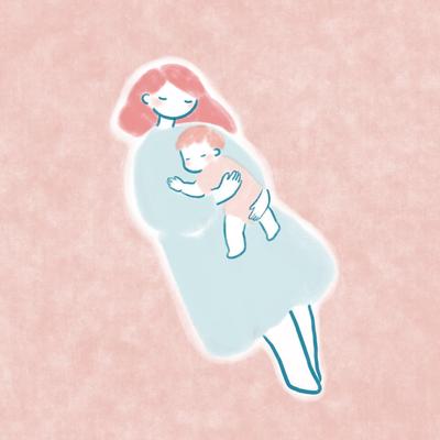 挿絵