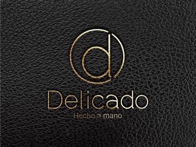 delidadeのlogo