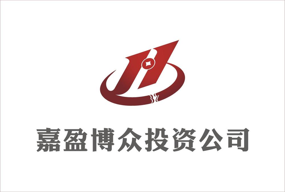 吾志作品
