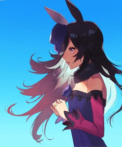 ファンアート
