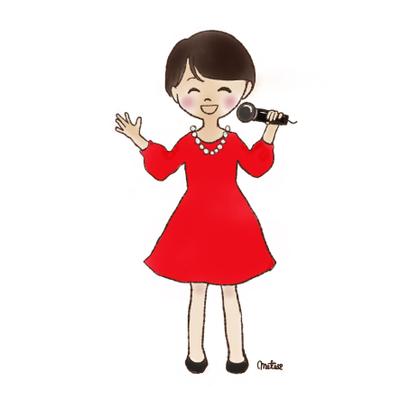 キャラクターデザイン制作