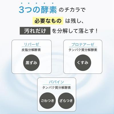 株式会社DINETTEのバナー作成