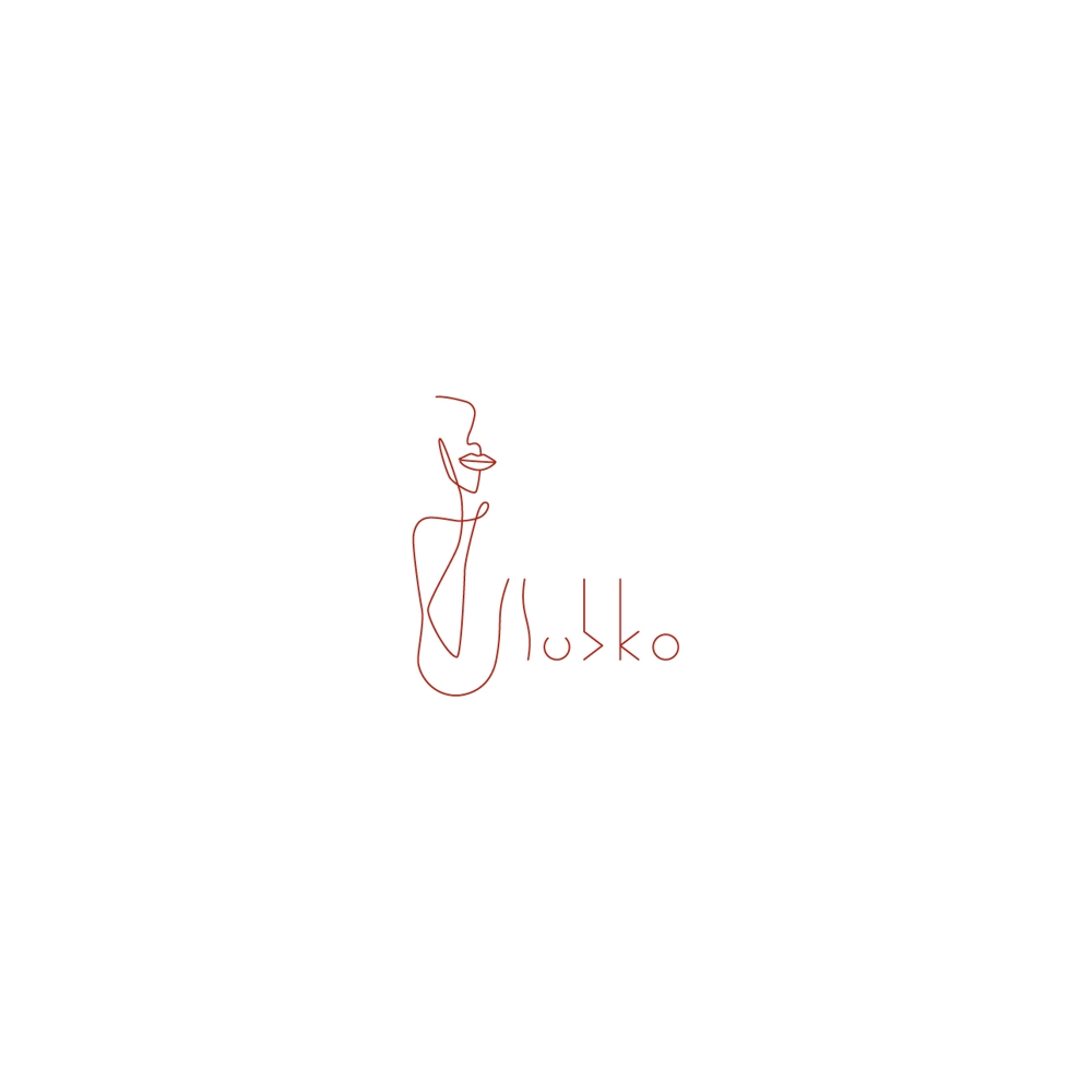 雑貨屋「shukko」ロゴ