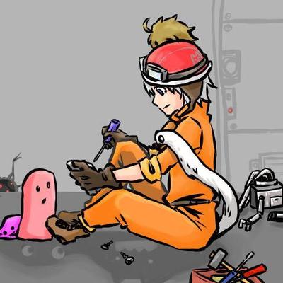 イラスト