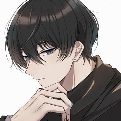 SNS用アイコン