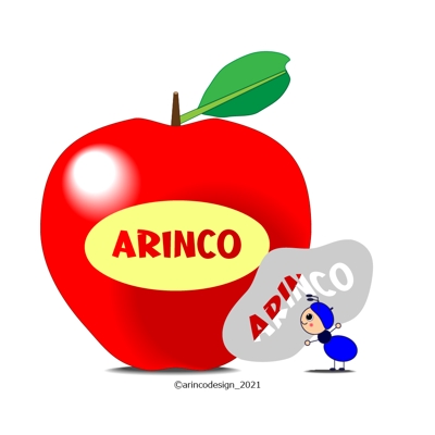 arinco's portfolio
