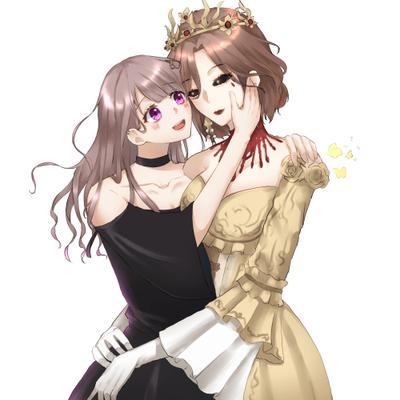 夢絵