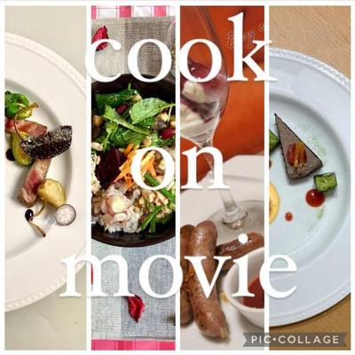 料理画像