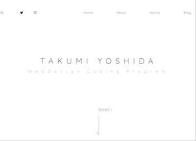 オリジナルサイト