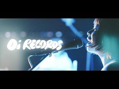 【音楽番組】Oi Records Presents「Oi×八月の微睡み Starwars」