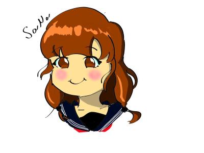 アイコンの作成