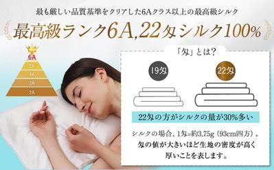 Amazon用　日用品　商品コンテンツ画像制作