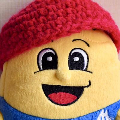 ブログ運営経験