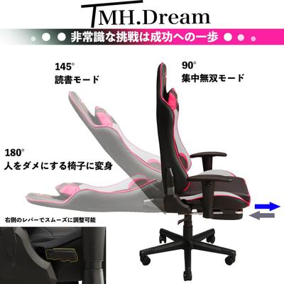 Amazon画像