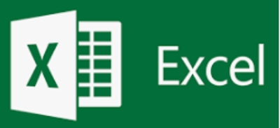 Excel 関数 エクセルで業務改善