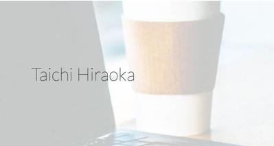 ポートフォリサイト