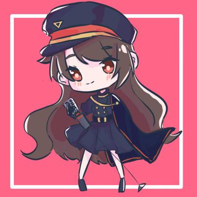 ご依頼品