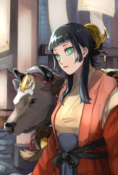 イラスト