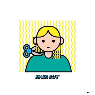イラスト