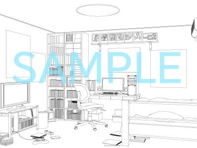 サンプル08a