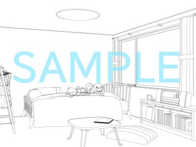 サンプル09a