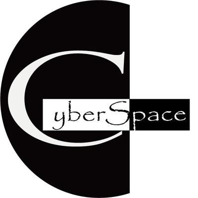 株式会社サイバースペースの公式YouTubeチャンネル