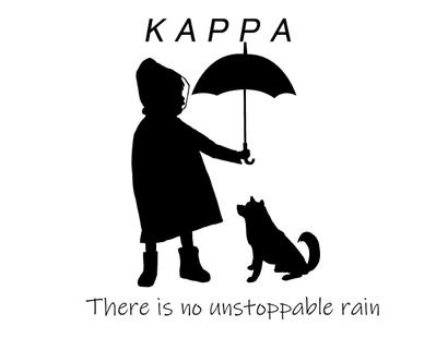 Tシャツのプリントデザイン