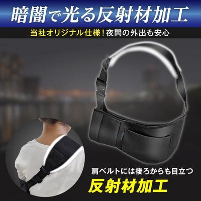 Amazon用　日用品　商品画像制作