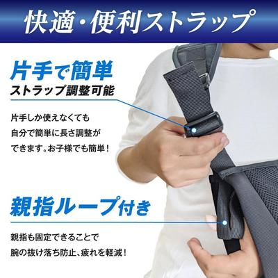 Amazon用　日用品　商品画像制作