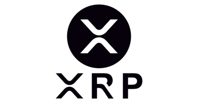 リップル(XRP)がマイニング（採掘）できない理由・仕組みを解説
