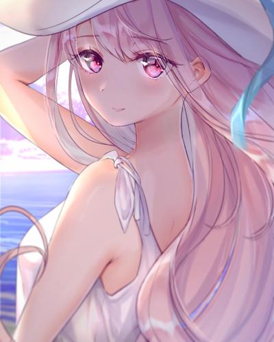 得意絵柄